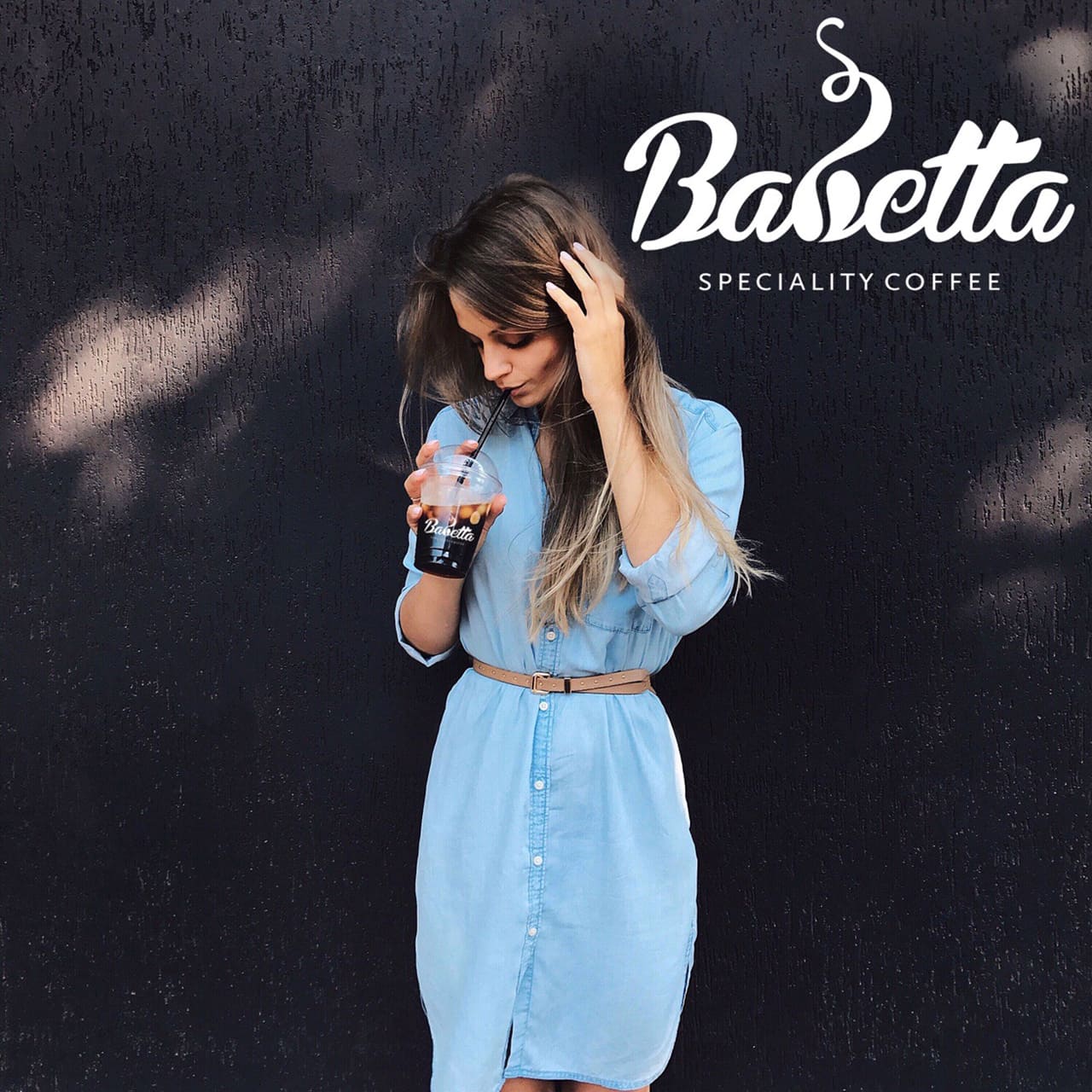 Babetta. Speciality Coffee | Кофейня